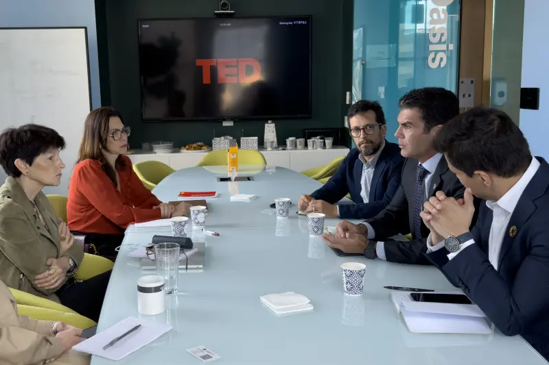  <div class='credito_fotos'>Foto: Thalmus Gama / Ag. Pará &nbsp;&nbsp;|&nbsp;&nbsp; <a href='/midias/2025/originais/20250923131105-GF00024943-F00446942.jpg' download><i class='fa-solid fa-download'></i> Download</a></div>