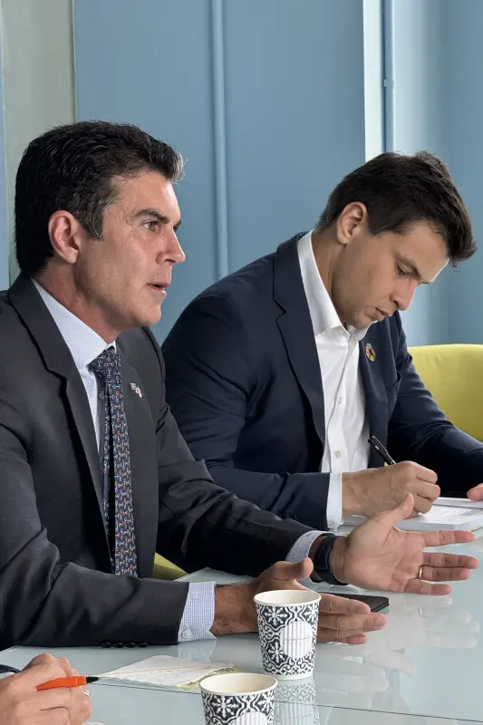  <div class='credito_fotos'>Foto: Thalmus Gama / Ag. Pará &nbsp;&nbsp;|&nbsp;&nbsp; <a href='/midias/2025/originais/20250923131109-GF00024943-F00446944.jpg' download><i class='fa-solid fa-download'></i> Download</a></div>