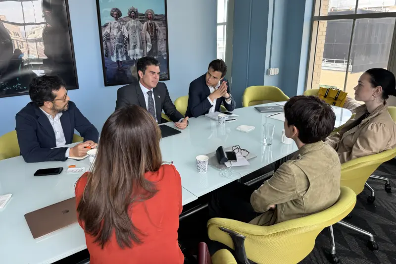  <div class='credito_fotos'>Foto: Thalmus Gama / Ag. Pará &nbsp;&nbsp;|&nbsp;&nbsp; <a href='/midias/2025/originais/20250923131111-GF00024943-F00446945.jpg' download><i class='fa-solid fa-download'></i> Download</a></div>