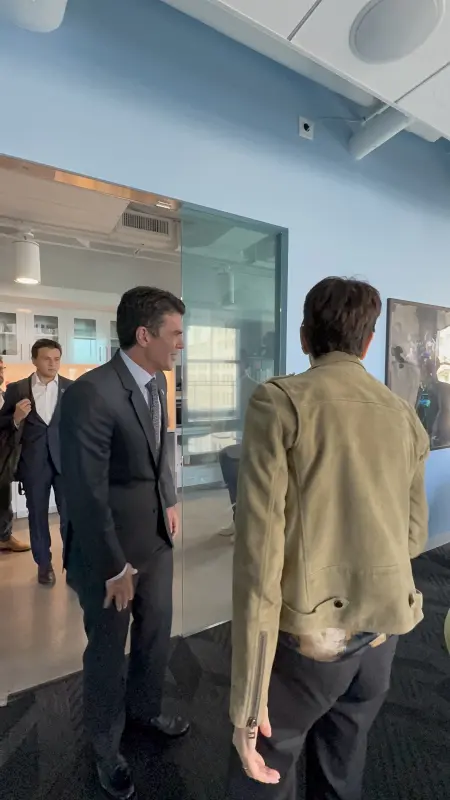  <div class='credito_fotos'>Foto: Thalmus Gama / Ag. Pará &nbsp;&nbsp;|&nbsp;&nbsp; <a href='/midias/2025/originais/20250923133921-GF00024943-F00446953.jpg' download><i class='fa-solid fa-download'></i> Download</a></div>