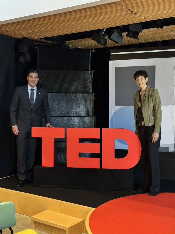  <div class='credito_fotos'>Foto: Thalmus Gama / Ag. Pará &nbsp;&nbsp;|&nbsp;&nbsp; <a href='/midias/2025/originais/20250923135650-GF00024943-F00447014.jpg' download><i class='fa-solid fa-download'></i> Download</a></div>