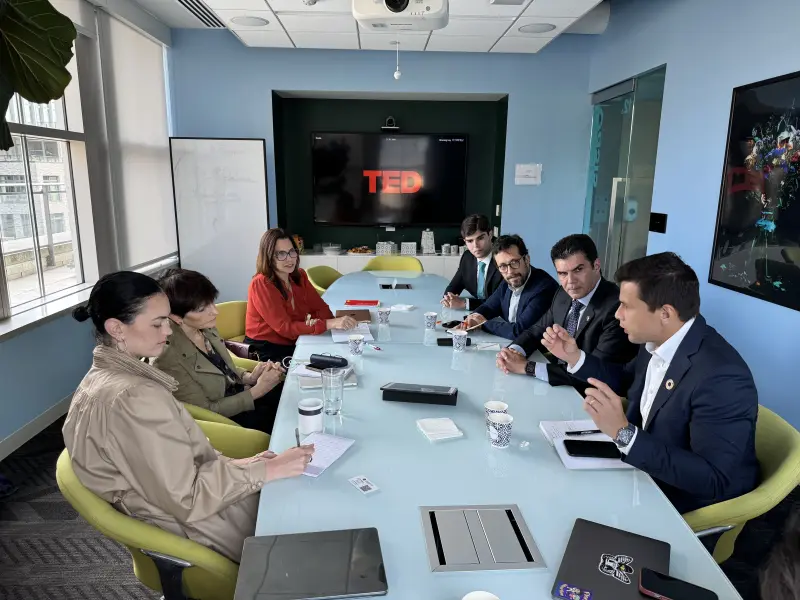  <div class='credito_fotos'>Foto: Thalmus Gama / Ag. Pará &nbsp;&nbsp;|&nbsp;&nbsp; <a href='/midias/2025/originais/20250923135657-GF00024943-F00447017.jpg' download><i class='fa-solid fa-download'></i> Download</a></div>