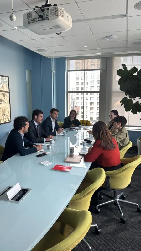  <div class='credito_fotos'>Foto: Thalmus Gama / Ag. Pará &nbsp;&nbsp;|&nbsp;&nbsp; <a href='/midias/2025/originais/20250923135702-GF00024943-F00447019.jpg' download><i class='fa-solid fa-download'></i> Download</a></div>