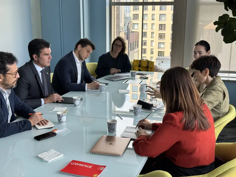  <div class='credito_fotos'>Foto: Thalmus Gama / Ag. Pará &nbsp;&nbsp;|&nbsp;&nbsp; <a href='/midias/2025/originais/20250923135704-GF00024943-F00447020.jpg' download><i class='fa-solid fa-download'></i> Download</a></div>