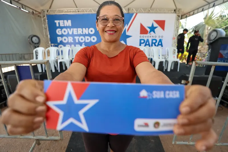 Diovanira do socorro Carneiro Albino Agricultora