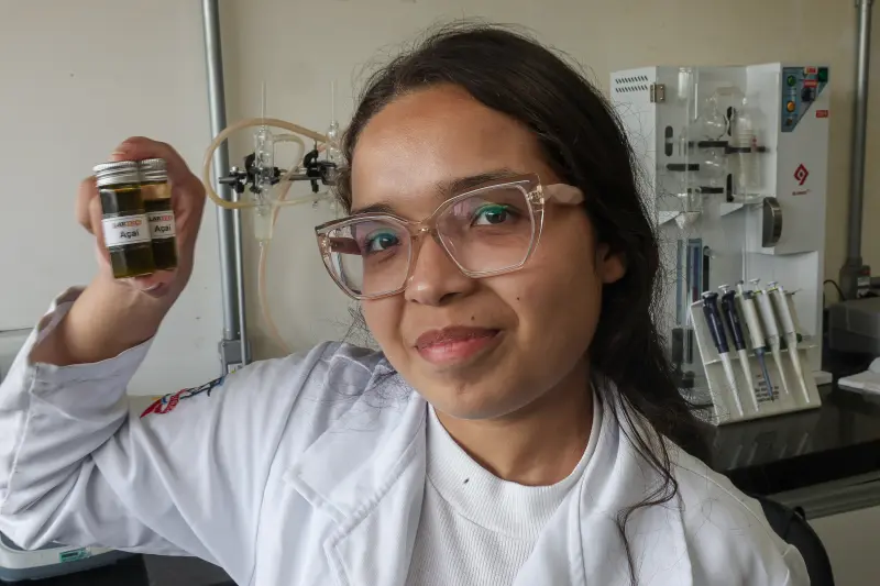  <div class='credito_fotos'>Foto: Bruno Cecim / Ag.Pará &nbsp;&nbsp;|&nbsp;&nbsp; <a href='/midias/2025/originais/20250926161714-GF00024987-F00448202.jpg' download><i class='fa-solid fa-download'></i> Download</a></div>