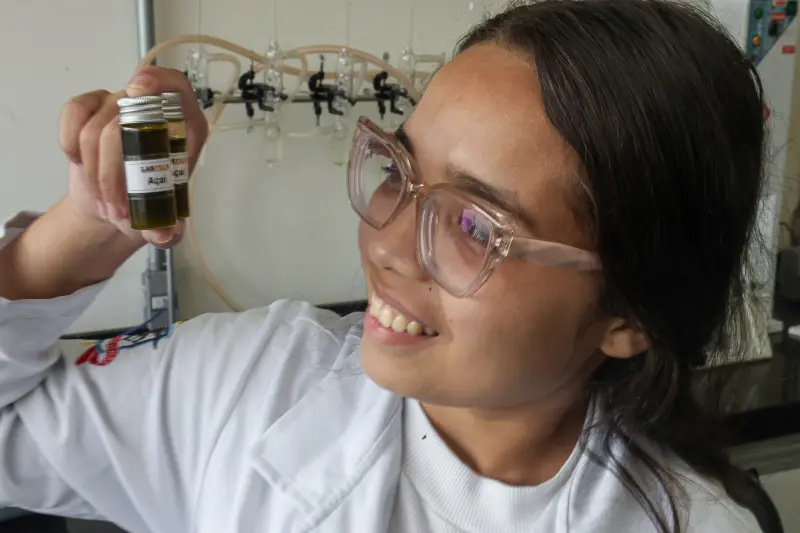  <div class='credito_fotos'>Foto: Bruno Cecim / Ag.Pará &nbsp;&nbsp;|&nbsp;&nbsp; <a href='/midias/2025/originais/20250926161717-GF00024987-F00448204.jpg' download><i class='fa-solid fa-download'></i> Download</a></div>