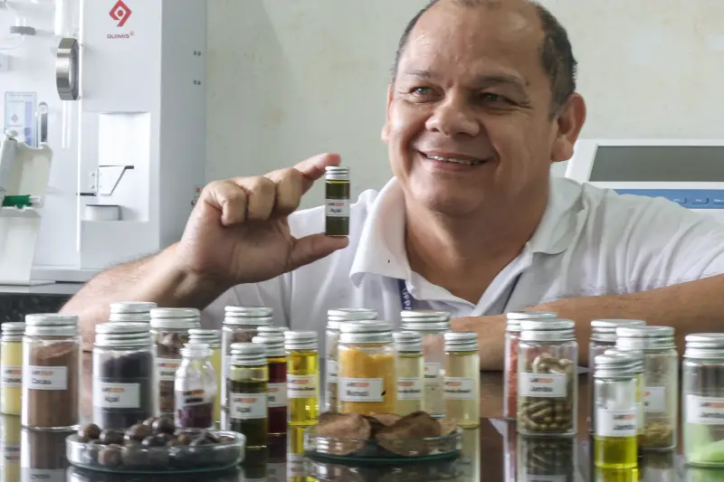  <div class='credito_fotos'>Foto: Bruno Cecim / Ag.Pará &nbsp;&nbsp;|&nbsp;&nbsp; <a href='/midias/2025/originais/20250926161726-GF00024987-F00448209.jpg' download><i class='fa-solid fa-download'></i> Download</a></div>