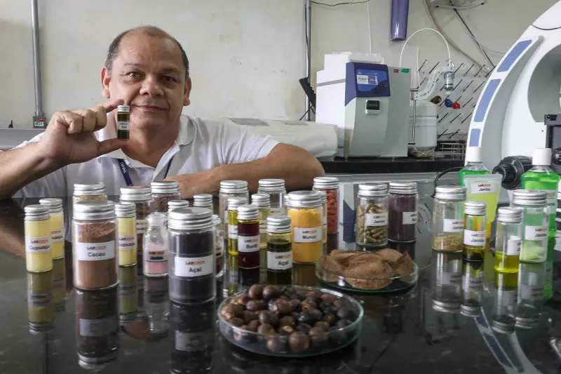  <div class='credito_fotos'>Foto: Bruno Cecim / Ag.Pará &nbsp;&nbsp;|&nbsp;&nbsp; <a href='/midias/2025/originais/20250926161727-GF00024987-F00448210.jpg' download><i class='fa-solid fa-download'></i> Download</a></div>