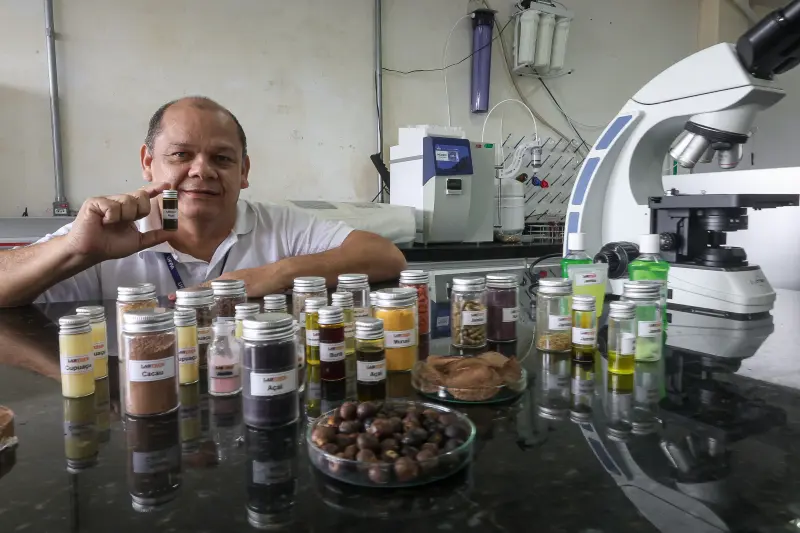  <div class='credito_fotos'>Foto: Bruno Cecim / Ag.Pará &nbsp;&nbsp;|&nbsp;&nbsp; <a href='/midias/2025/originais/20250926161729-GF00024987-F00448211.jpg' download><i class='fa-solid fa-download'></i> Download</a></div>