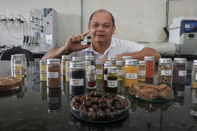  <div class='credito_fotos'>Foto: Bruno Cecim / Ag.Pará &nbsp;&nbsp;|&nbsp;&nbsp; <a href='/midias/2025/originais/20250926161732-GF00024987-F00448213.jpg' download><i class='fa-solid fa-download'></i> Download</a></div>