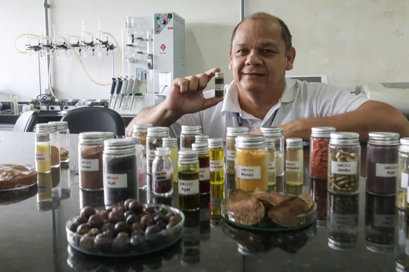  <div class='credito_fotos'>Foto: Bruno Cecim / Ag.Pará &nbsp;&nbsp;|&nbsp;&nbsp; <a href='/midias/2025/originais/20250926161734-GF00024987-F00448214.jpg' download><i class='fa-solid fa-download'></i> Download</a></div>