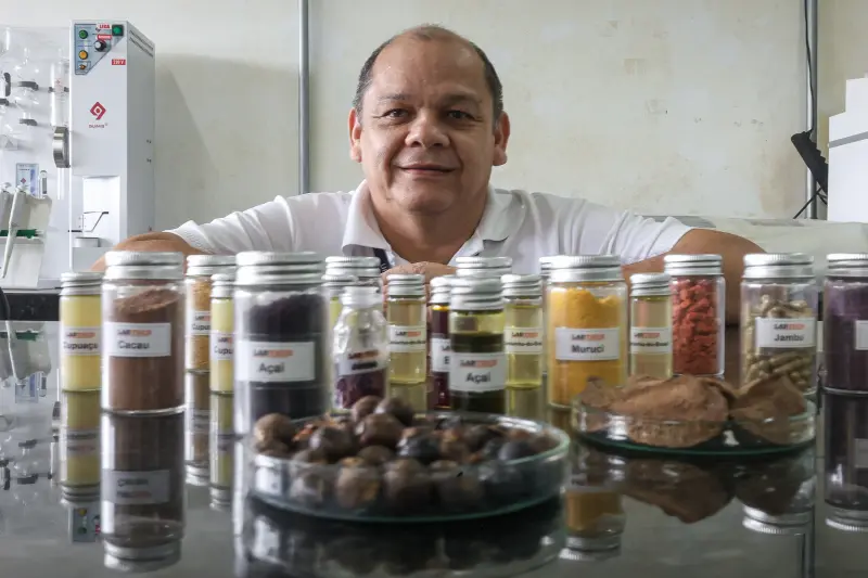  <div class='credito_fotos'>Foto: Bruno Cecim / Ag.Pará &nbsp;&nbsp;|&nbsp;&nbsp; <a href='/midias/2025/originais/20250926161735-GF00024987-F00448215.jpg' download><i class='fa-solid fa-download'></i> Download</a></div>