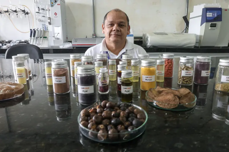  <div class='credito_fotos'>Foto: Bruno Cecim / Ag.Pará &nbsp;&nbsp;|&nbsp;&nbsp; <a href='/midias/2025/originais/20250926161737-GF00024987-F00448216.jpg' download><i class='fa-solid fa-download'></i> Download</a></div>