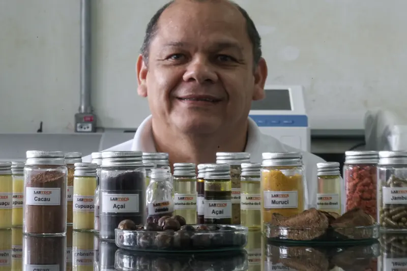  <div class='credito_fotos'>Foto: Bruno Cecim / Ag.Pará &nbsp;&nbsp;|&nbsp;&nbsp; <a href='/midias/2025/originais/20250926161740-GF00024987-F00448218.jpg' download><i class='fa-solid fa-download'></i> Download</a></div>