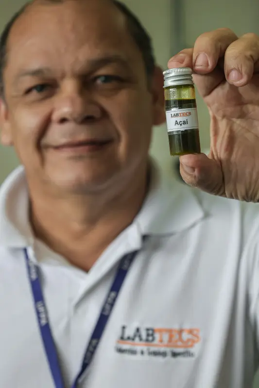  <div class='credito_fotos'>Foto: Bruno Cecim / Ag.Pará &nbsp;&nbsp;|&nbsp;&nbsp; <a href='/midias/2025/originais/20250926161752-GF00024987-F00448225.jpg' download><i class='fa-solid fa-download'></i> Download</a></div>