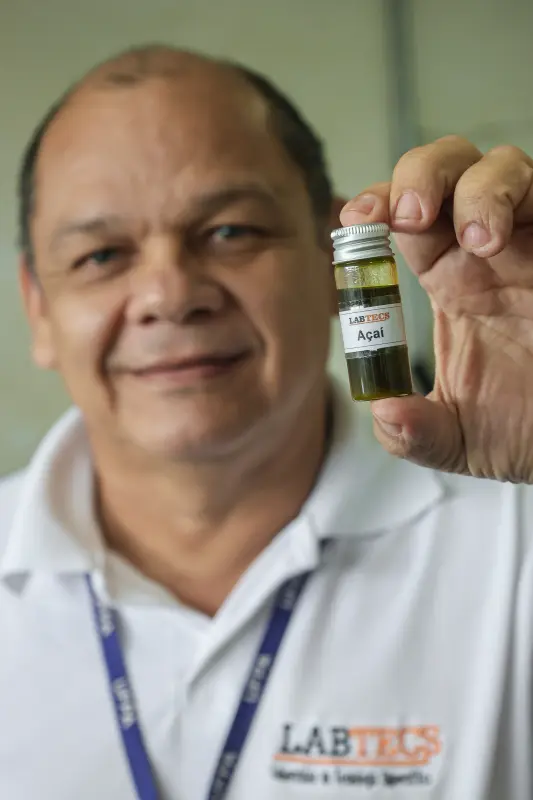  <div class='credito_fotos'>Foto: Bruno Cecim / Ag.Pará &nbsp;&nbsp;|&nbsp;&nbsp; <a href='/midias/2025/originais/20250926161756-GF00024987-F00448227.jpg' download><i class='fa-solid fa-download'></i> Download</a></div>