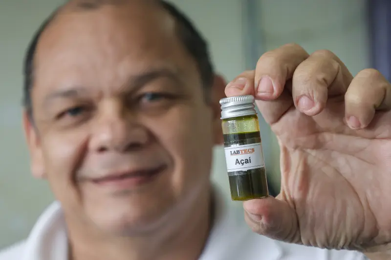  <div class='credito_fotos'>Foto: Bruno Cecim / Ag.Pará &nbsp;&nbsp;|&nbsp;&nbsp; <a href='/midias/2025/originais/20250926161758-GF00024987-F00448228.jpg' download><i class='fa-solid fa-download'></i> Download</a></div>