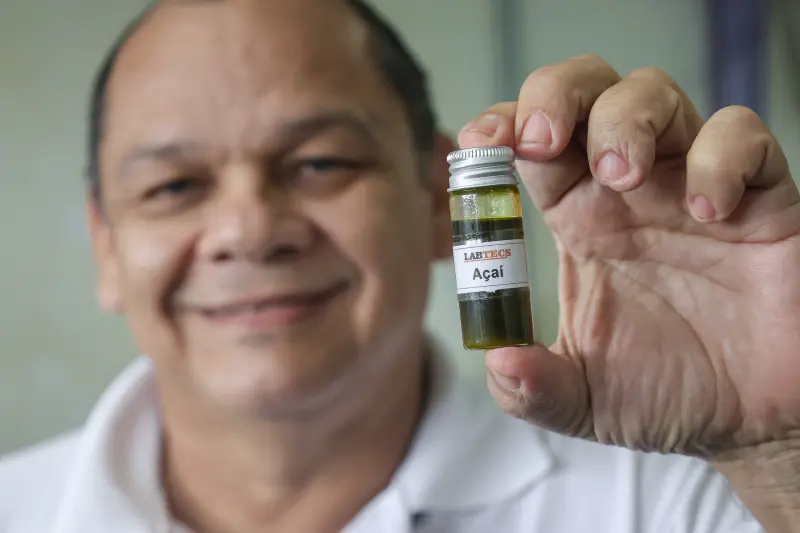  <div class='credito_fotos'>Foto: Bruno Cecim / Ag.Pará &nbsp;&nbsp;|&nbsp;&nbsp; <a href='/midias/2025/originais/20250926161801-GF00024987-F00448230.jpg' download><i class='fa-solid fa-download'></i> Download</a></div>