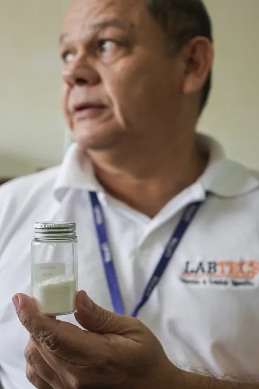  <div class='credito_fotos'>Foto: Bruno Cecim / Ag.Pará &nbsp;&nbsp;|&nbsp;&nbsp; <a href='/midias/2025/originais/20250926161807-GF00024987-F00448234.jpg' download><i class='fa-solid fa-download'></i> Download</a></div>