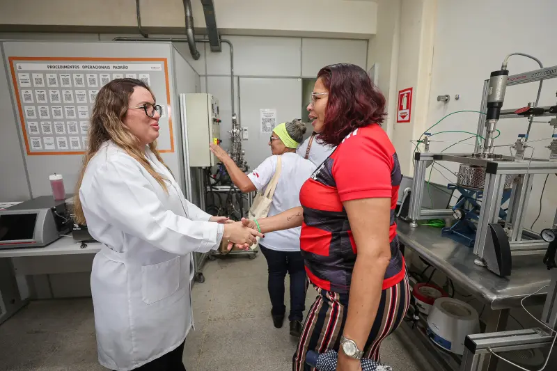  <div class='credito_fotos'>Foto: Bruno Cecim / Ag.Pará &nbsp;&nbsp;|&nbsp;&nbsp; <a href='/midias/2025/originais/20250926161811-GF00024987-F00448236.jpg' download><i class='fa-solid fa-download'></i> Download</a></div>