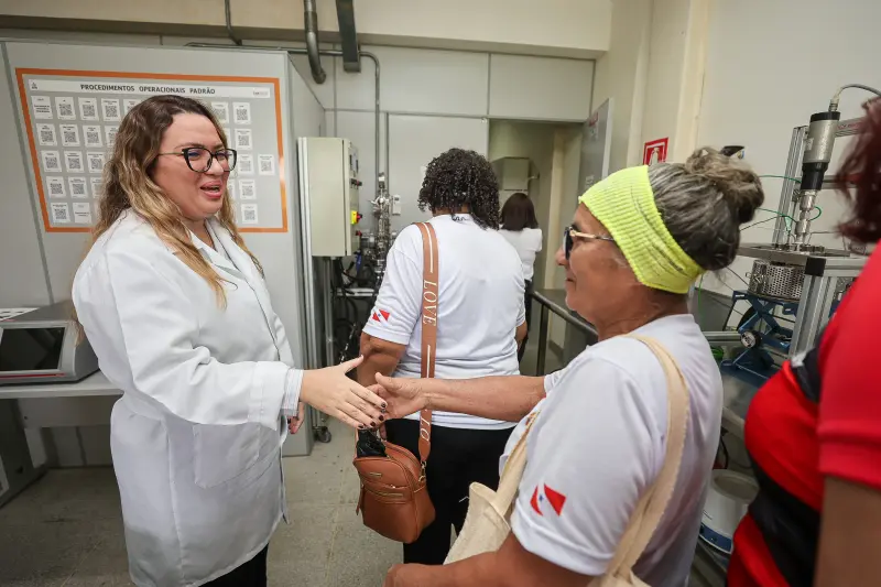  <div class='credito_fotos'>Foto: Bruno Cecim / Ag.Pará &nbsp;&nbsp;|&nbsp;&nbsp; <a href='/midias/2025/originais/20250926161812-GF00024987-F00448237.jpg' download><i class='fa-solid fa-download'></i> Download</a></div>