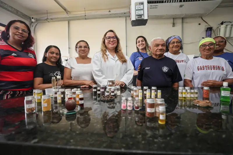  <div class='credito_fotos'>Foto: Bruno Cecim / Ag.Pará &nbsp;&nbsp;|&nbsp;&nbsp; <a href='/midias/2025/originais/20250926161814-GF00024987-F00448238.jpg' download><i class='fa-solid fa-download'></i> Download</a></div>