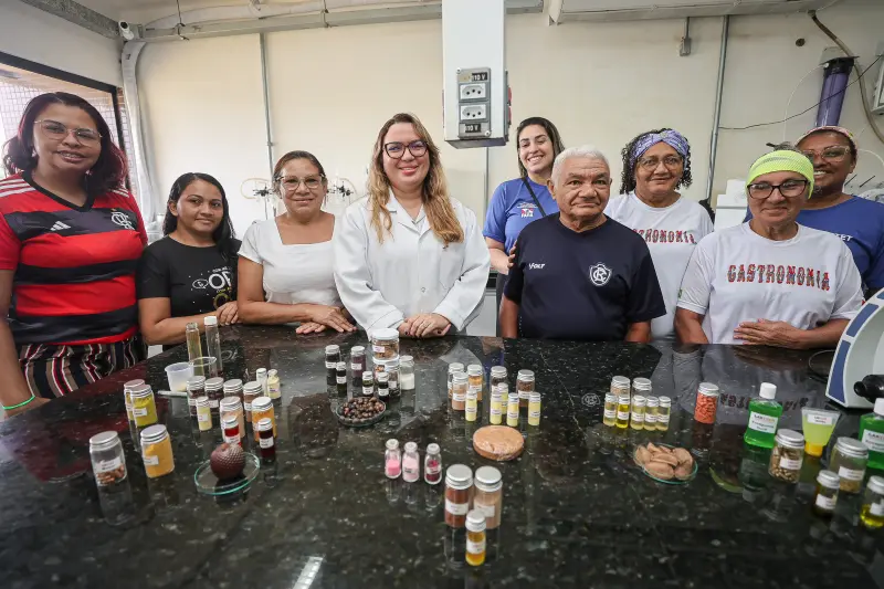  <div class='credito_fotos'>Foto: Bruno Cecim / Ag.Pará &nbsp;&nbsp;|&nbsp;&nbsp; <a href='/midias/2025/originais/20250926161816-GF00024987-F00448239.jpg' download><i class='fa-solid fa-download'></i> Download</a></div>