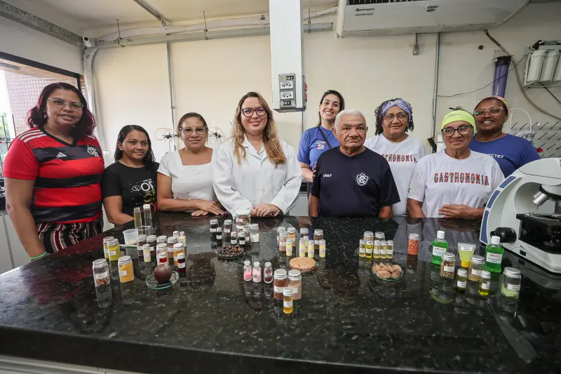  <div class='credito_fotos'>Foto: Bruno Cecim / Ag.Pará &nbsp;&nbsp;|&nbsp;&nbsp; <a href='/midias/2025/originais/20250926161818-GF00024987-F00448240.jpg' download><i class='fa-solid fa-download'></i> Download</a></div>