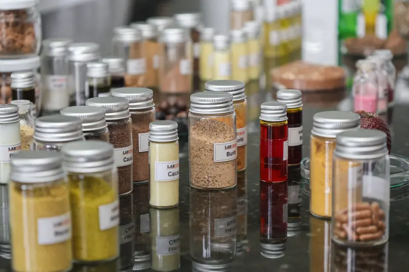  <div class='credito_fotos'>Foto: Bruno Cecim / Ag.Pará &nbsp;&nbsp;|&nbsp;&nbsp; <a href='/midias/2025/originais/20250926161842-GF00024987-F00448241.jpg' download><i class='fa-solid fa-download'></i> Download</a></div>