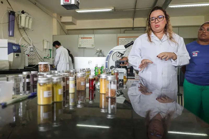  <div class='credito_fotos'>Foto: Bruno Cecim / Ag.Pará &nbsp;&nbsp;|&nbsp;&nbsp; <a href='/midias/2025/originais/20250926161845-GF00024987-F00448243.jpg' download><i class='fa-solid fa-download'></i> Download</a></div>