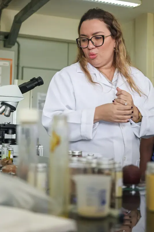  <div class='credito_fotos'>Foto: Bruno Cecim / Ag.Pará &nbsp;&nbsp;|&nbsp;&nbsp; <a href='/midias/2025/originais/20250926161850-GF00024987-F00448246.jpg' download><i class='fa-solid fa-download'></i> Download</a></div>