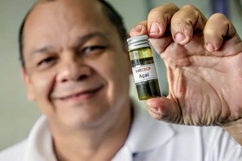  <div class='credito_fotos'>Foto: Bruno Cecim / Ag.Pará &nbsp;&nbsp;|&nbsp;&nbsp; <a href='/midias/2025/originais/20250926161854-GF00024987-F00448248.jpg' download><i class='fa-solid fa-download'></i> Download</a></div>