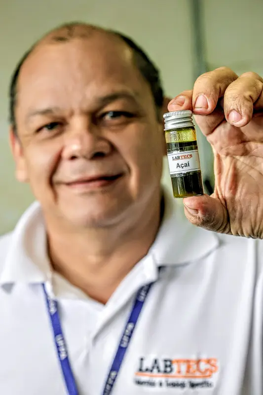  <div class='credito_fotos'>Foto: Bruno Cecim / Ag.Pará &nbsp;&nbsp;|&nbsp;&nbsp; <a href='/midias/2025/originais/20250926161855-GF00024987-F00448249.jpg' download><i class='fa-solid fa-download'></i> Download</a></div>