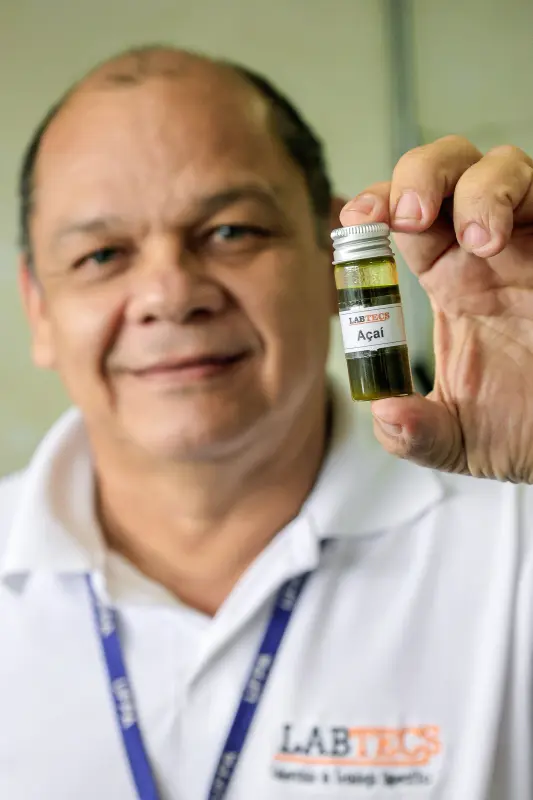  <div class='credito_fotos'>Foto: Bruno Cecim / Ag.Pará &nbsp;&nbsp;|&nbsp;&nbsp; <a href='/midias/2025/originais/20250926161857-GF00024987-F00448250.jpg' download><i class='fa-solid fa-download'></i> Download</a></div>