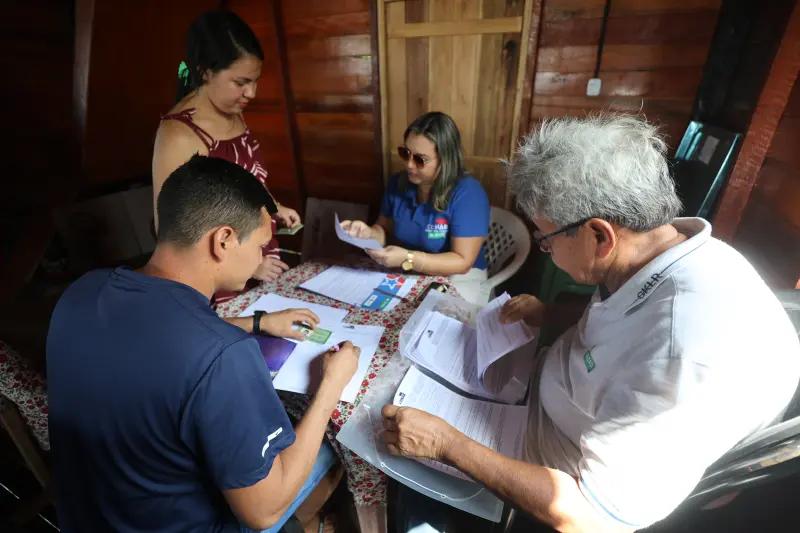  <div class='credito_fotos'>Foto: Bruno Cecim / Ag.Pará &nbsp;&nbsp;|&nbsp;&nbsp; <a href='/midias/2025/originais/20251001131756-GF00025024-F00449772.jpg' download><i class='fa-solid fa-download'></i> Download</a></div>