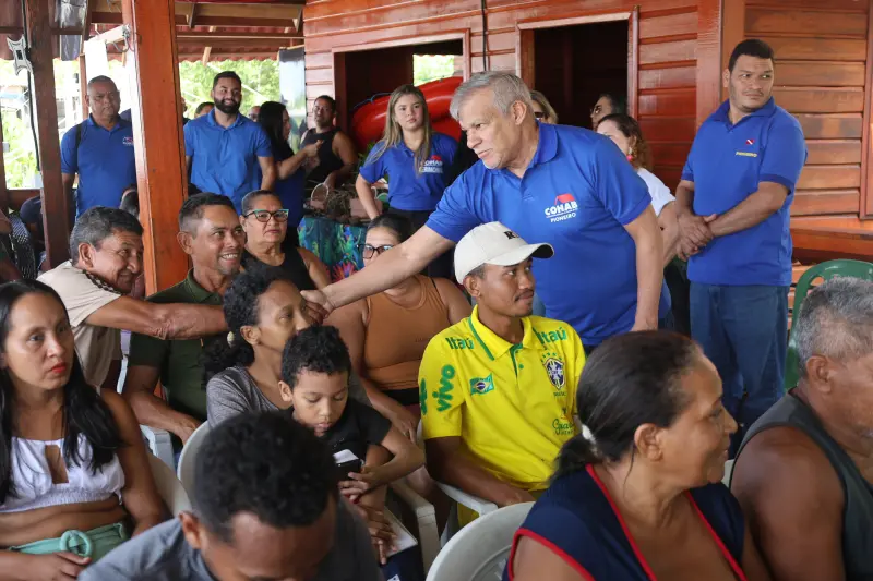  <div class='credito_fotos'>Foto: Bruno Cecim / Ag.Pará &nbsp;&nbsp;|&nbsp;&nbsp; <a href='/midias/2025/originais/20251001131801-GF00025024-F00449775.jpg' download><i class='fa-solid fa-download'></i> Download</a></div>