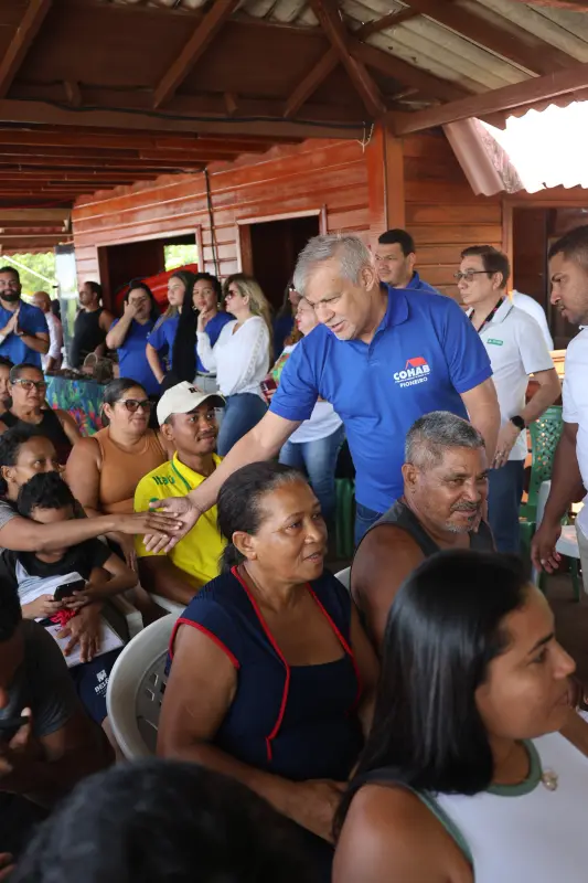  <div class='credito_fotos'>Foto: Bruno Cecim / Ag.Pará &nbsp;&nbsp;|&nbsp;&nbsp; <a href='/midias/2025/originais/20251001131802-GF00025024-F00449776.jpg' download><i class='fa-solid fa-download'></i> Download</a></div>