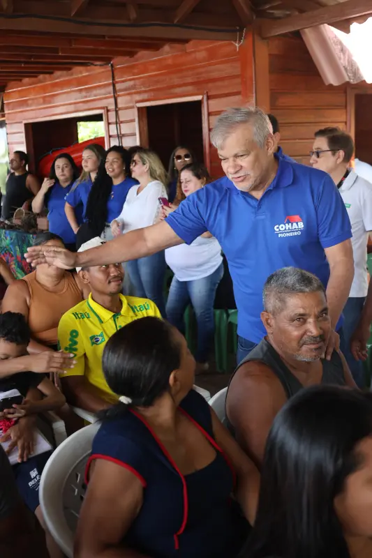  <div class='credito_fotos'>Foto: Bruno Cecim / Ag.Pará &nbsp;&nbsp;|&nbsp;&nbsp; <a href='/midias/2025/originais/20251001131804-GF00025024-F00449777.jpg' download><i class='fa-solid fa-download'></i> Download</a></div>