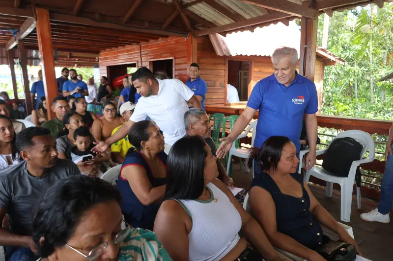  <div class='credito_fotos'>Foto: Bruno Cecim / Ag.Pará &nbsp;&nbsp;|&nbsp;&nbsp; <a href='/midias/2025/originais/20251001131806-GF00025024-F00449778.jpg' download><i class='fa-solid fa-download'></i> Download</a></div>