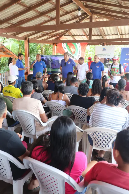  <div class='credito_fotos'>Foto: Bruno Cecim / Ag.Pará &nbsp;&nbsp;|&nbsp;&nbsp; <a href='/midias/2025/originais/20251001131811-GF00025024-F00449781.jpg' download><i class='fa-solid fa-download'></i> Download</a></div>