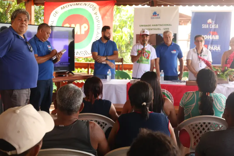  <div class='credito_fotos'>Foto: Bruno Cecim / Ag.Pará &nbsp;&nbsp;|&nbsp;&nbsp; <a href='/midias/2025/originais/20251001131816-GF00025024-F00449783.jpg' download><i class='fa-solid fa-download'></i> Download</a></div>