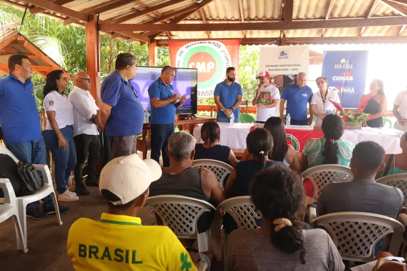  <div class='credito_fotos'>Foto: Bruno Cecim / Ag.Pará &nbsp;&nbsp;|&nbsp;&nbsp; <a href='/midias/2025/originais/20251001131818-GF00025024-F00449784.jpg' download><i class='fa-solid fa-download'></i> Download</a></div>