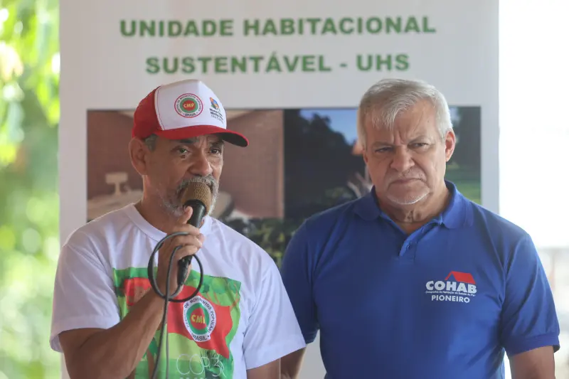  <div class='credito_fotos'>Foto: Bruno Cecim / Ag.Pará &nbsp;&nbsp;|&nbsp;&nbsp; <a href='/midias/2025/originais/20251001131820-GF00025024-F00449785.jpg' download><i class='fa-solid fa-download'></i> Download</a></div>