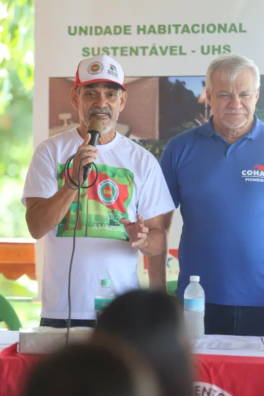  <div class='credito_fotos'>Foto: Bruno Cecim / Ag.Pará &nbsp;&nbsp;|&nbsp;&nbsp; <a href='/midias/2025/originais/20251001131821-GF00025024-F00449786.jpg' download><i class='fa-solid fa-download'></i> Download</a></div>