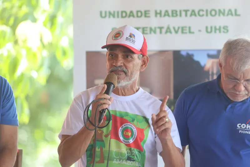  <div class='credito_fotos'>Foto: Bruno Cecim / Ag.Pará &nbsp;&nbsp;|&nbsp;&nbsp; <a href='/midias/2025/originais/20251001131822-GF00025024-F00449787.jpg' download><i class='fa-solid fa-download'></i> Download</a></div>