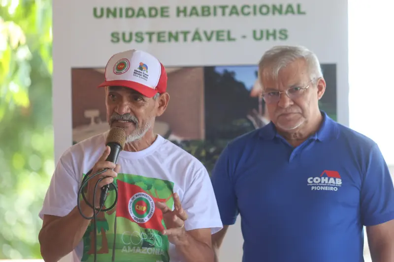  <div class='credito_fotos'>Foto: Bruno Cecim / Ag.Pará &nbsp;&nbsp;|&nbsp;&nbsp; <a href='/midias/2025/originais/20251001131824-GF00025024-F00449788.jpg' download><i class='fa-solid fa-download'></i> Download</a></div>