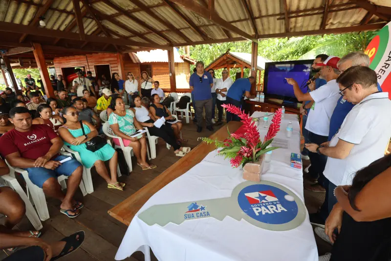  <div class='credito_fotos'>Foto: Bruno Cecim / Ag.Pará &nbsp;&nbsp;|&nbsp;&nbsp; <a href='/midias/2025/originais/20251001131829-GF00025024-F00449791.jpg' download><i class='fa-solid fa-download'></i> Download</a></div>