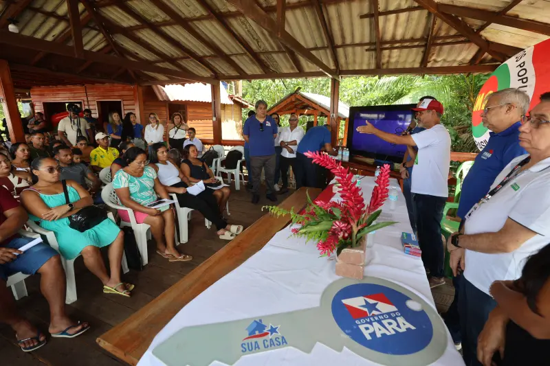  <div class='credito_fotos'>Foto: Bruno Cecim / Ag.Pará &nbsp;&nbsp;|&nbsp;&nbsp; <a href='/midias/2025/originais/20251001131830-GF00025024-F00449792.jpg' download><i class='fa-solid fa-download'></i> Download</a></div>