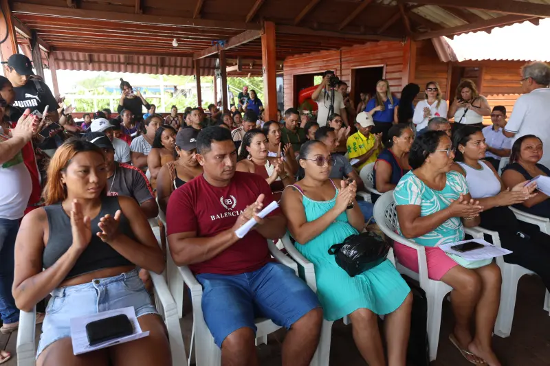  <div class='credito_fotos'>Foto: Bruno Cecim / Ag.Pará &nbsp;&nbsp;|&nbsp;&nbsp; <a href='/midias/2025/originais/20251001131832-GF00025024-F00449793.jpg' download><i class='fa-solid fa-download'></i> Download</a></div>